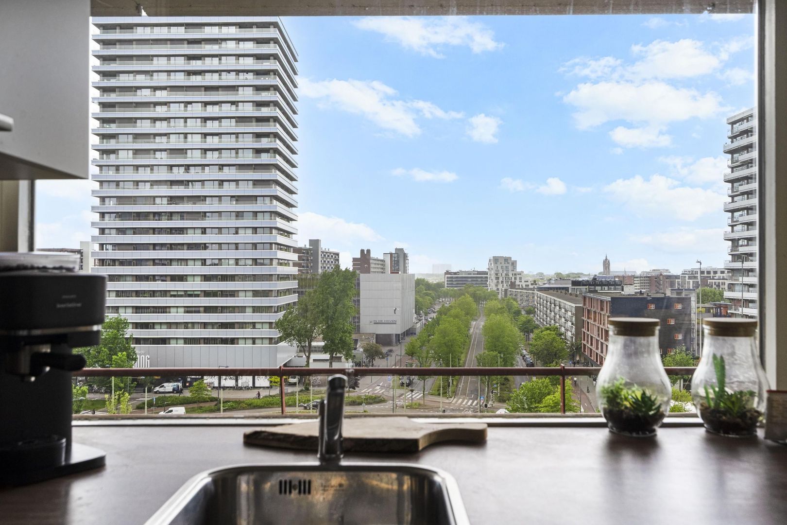Hendrik Tollensstraat 194, Delft foto-16