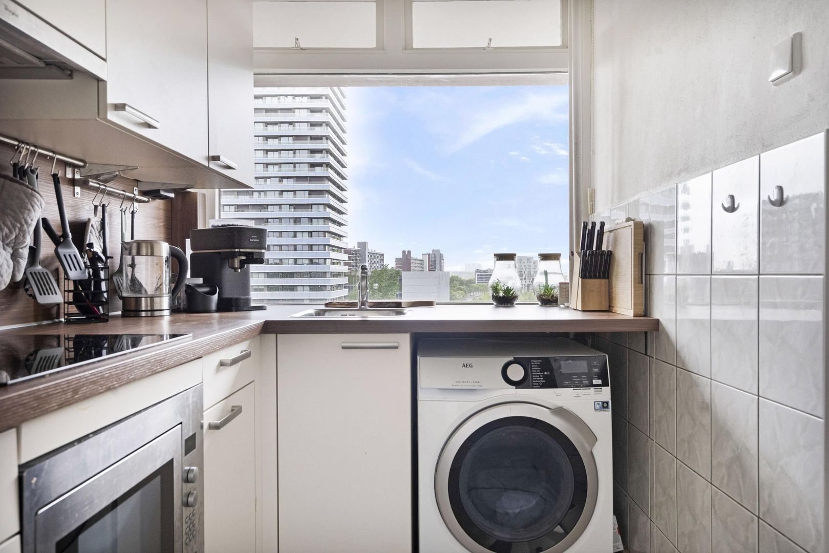 Hendrik Tollensstraat 194, Delft foto-15