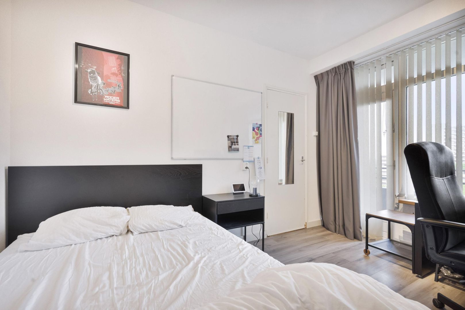 Hendrik Tollensstraat 194, Delft foto-18