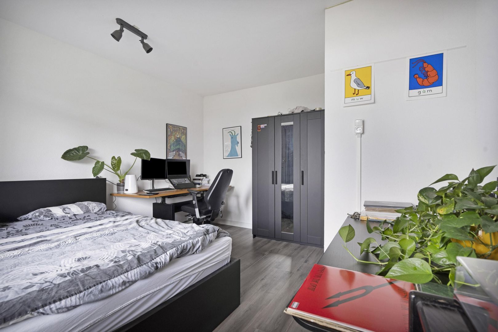 Hendrik Tollensstraat 194, Delft foto-23