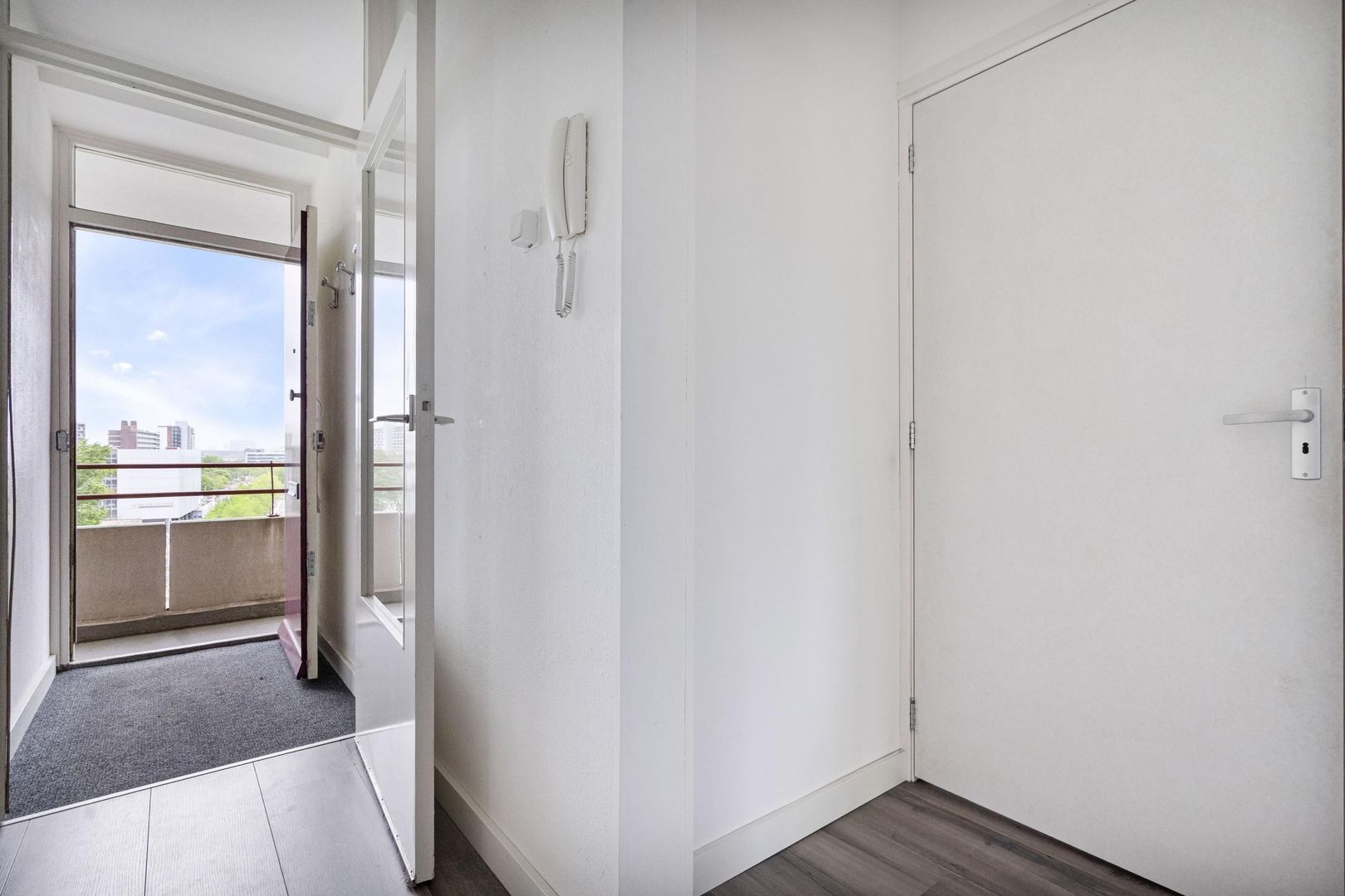 Hendrik Tollensstraat 194, Delft foto-9
