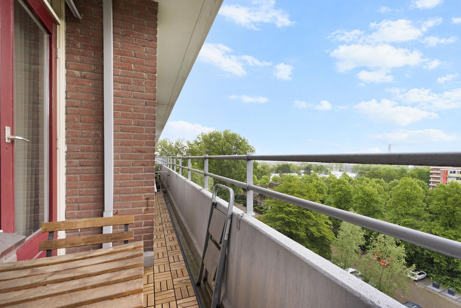 Hendrik Tollensstraat 194, Delft foto-24