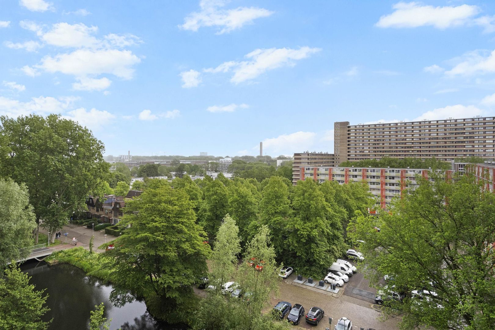 Hendrik Tollensstraat 194, Delft foto-26