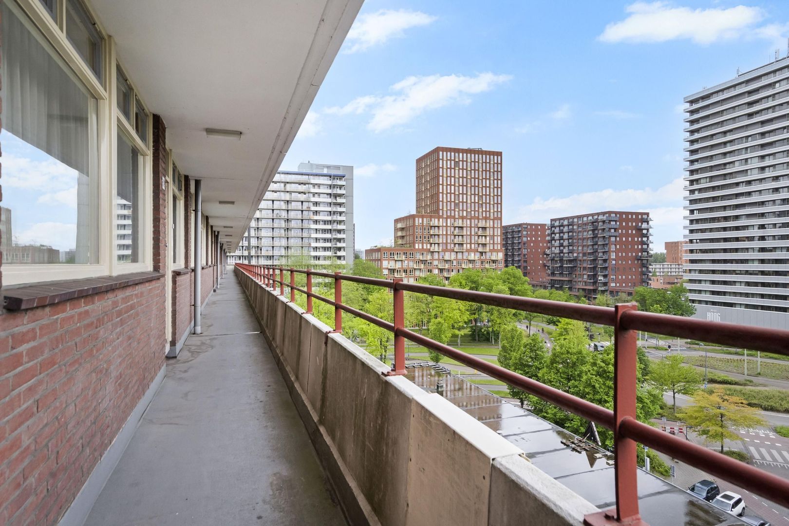 Hendrik Tollensstraat 194, Delft foto-7