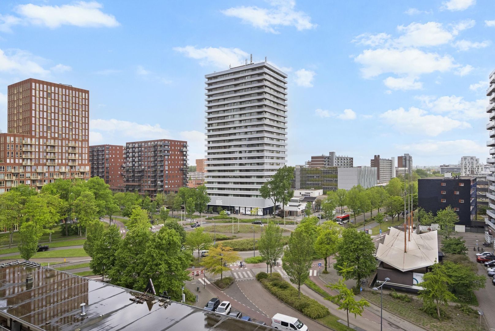 Hendrik Tollensstraat 194, Delft foto-17