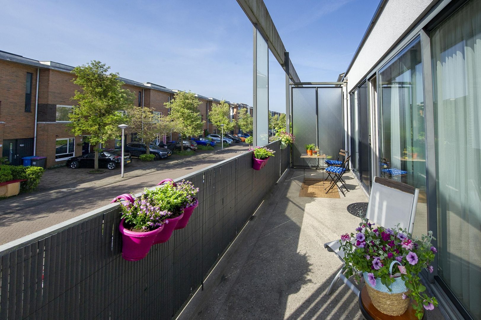 Raad van Europalaan 39, Delft foto-5