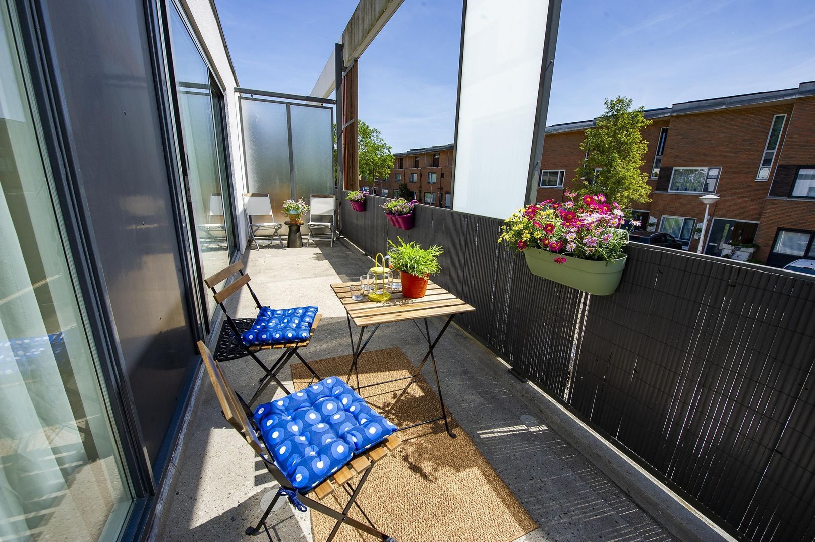 Raad van Europalaan 39, Delft foto-6