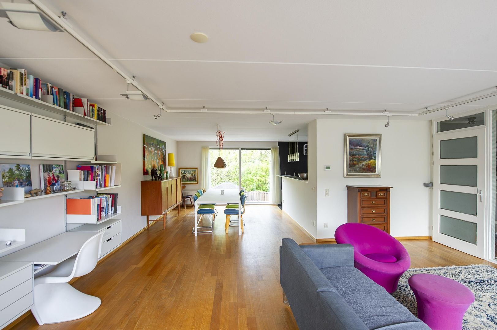 Raad van Europalaan 39, Delft foto-9