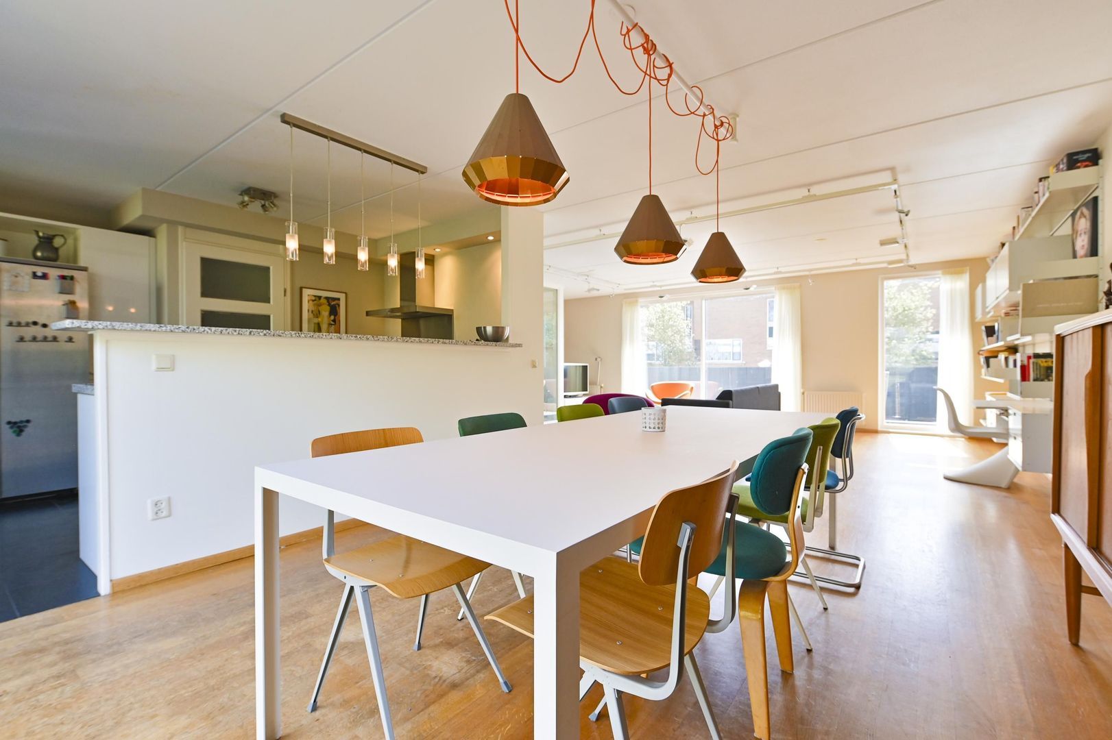 Raad van Europalaan 39, Delft foto-12