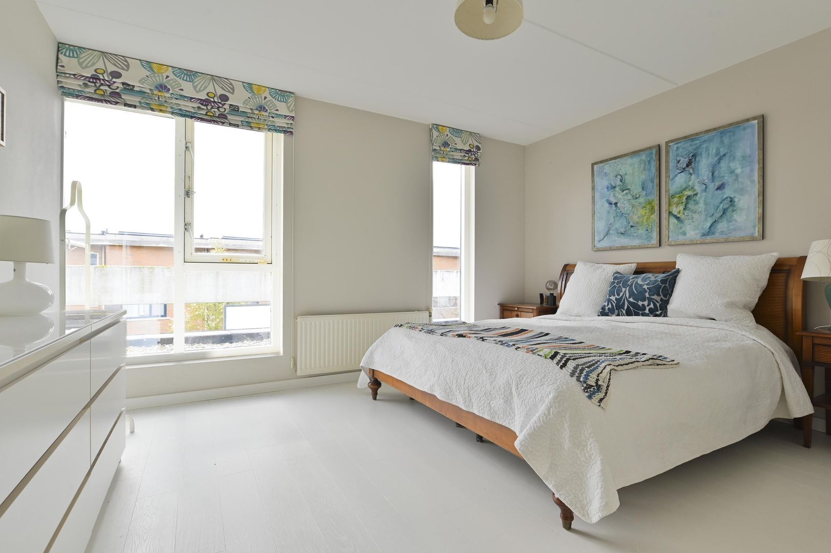 Raad van Europalaan 39, Delft foto-15