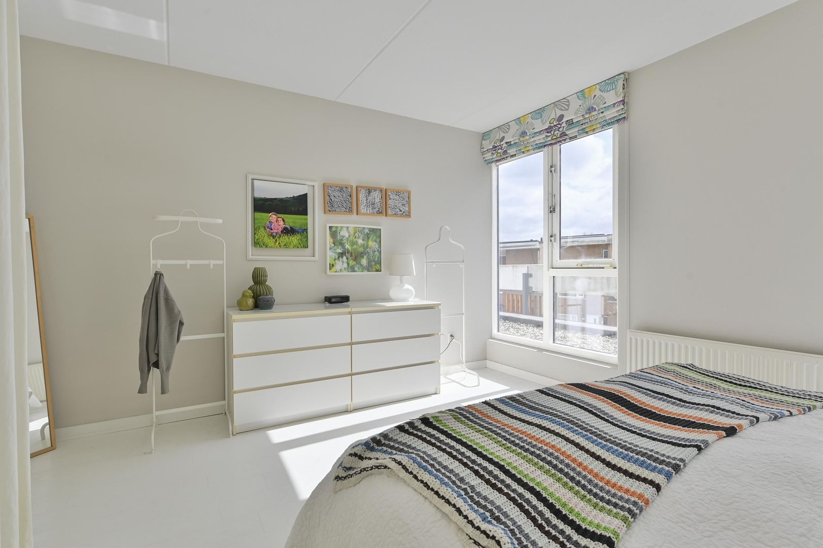 Raad van Europalaan 39, Delft foto-16