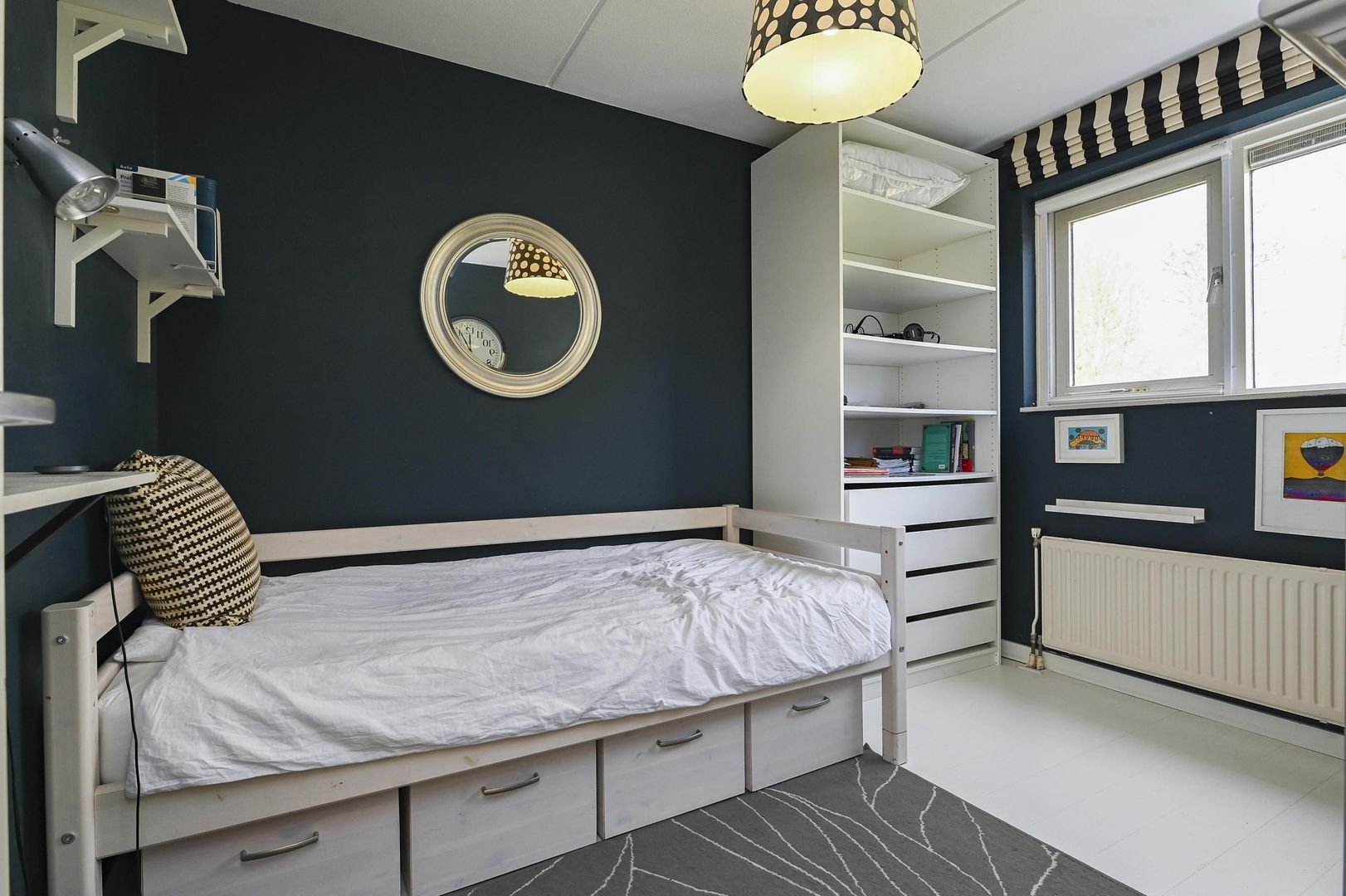 Raad van Europalaan 39, Delft foto-19