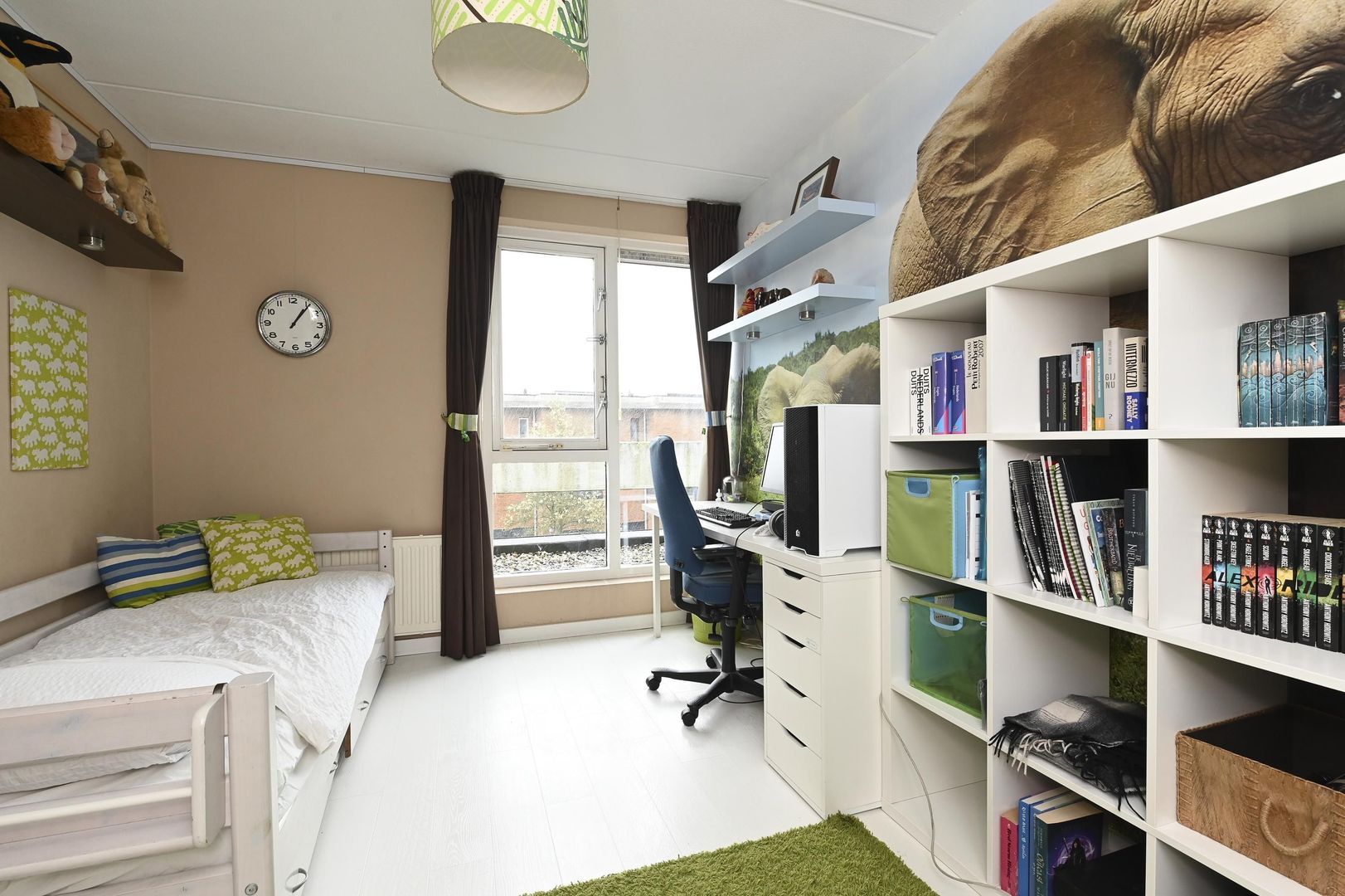 Raad van Europalaan 39, Delft foto-21