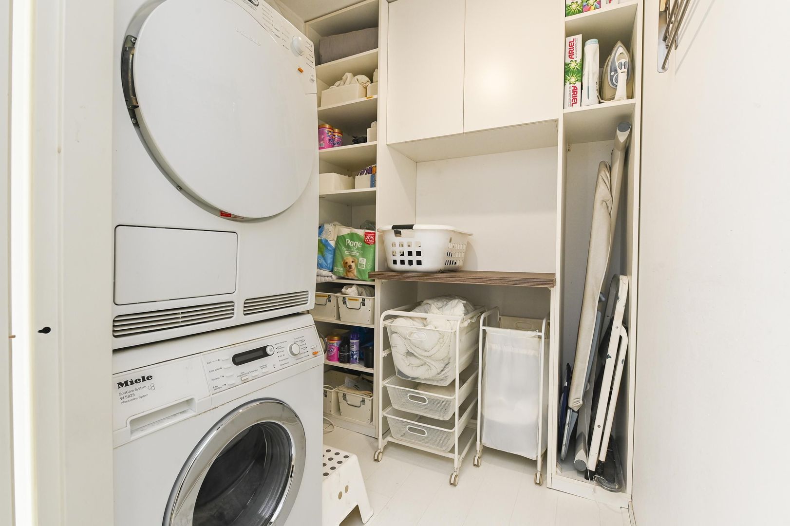 Raad van Europalaan 39, Delft foto-22