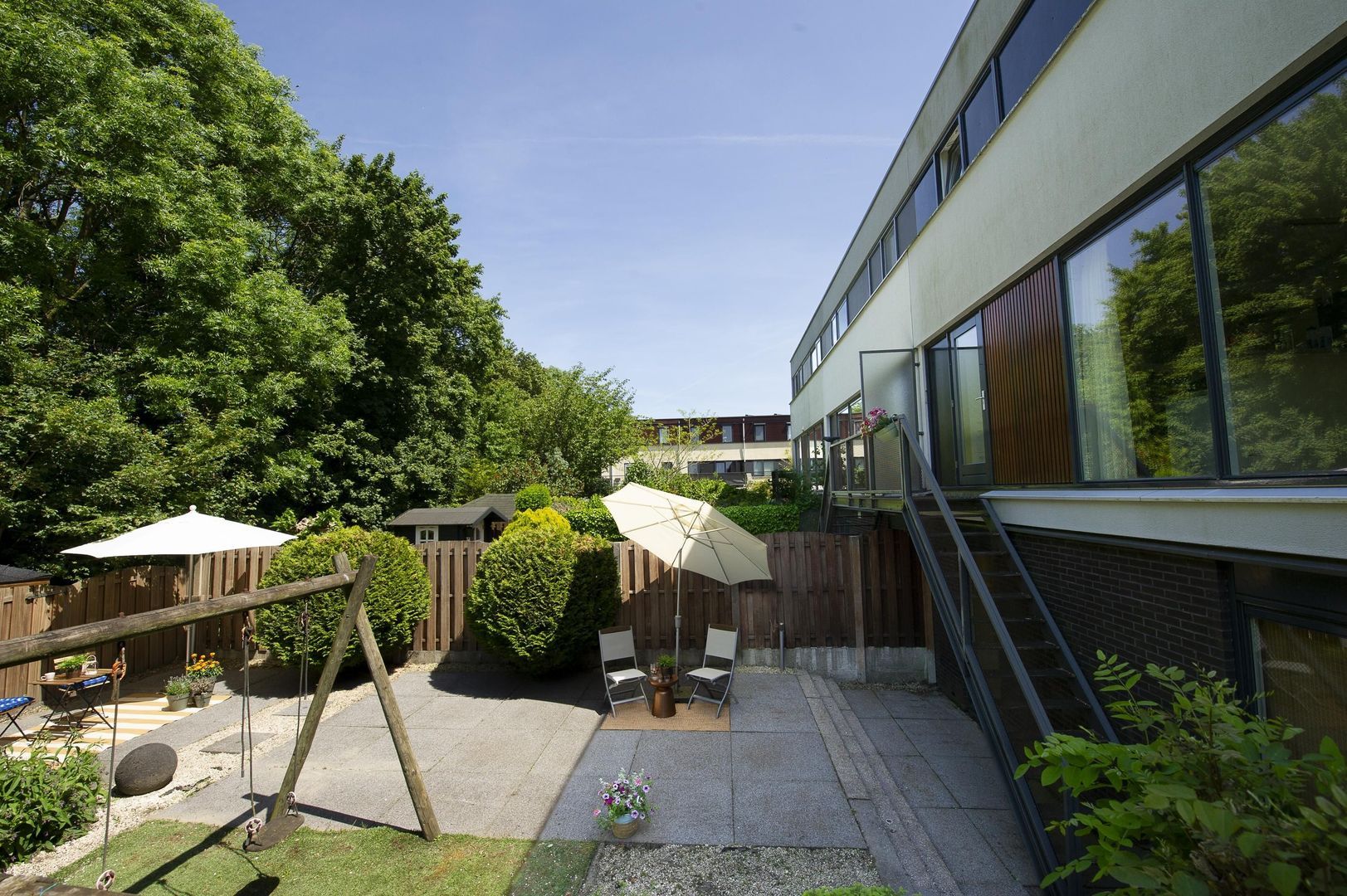 Raad van Europalaan 39, Delft foto-26