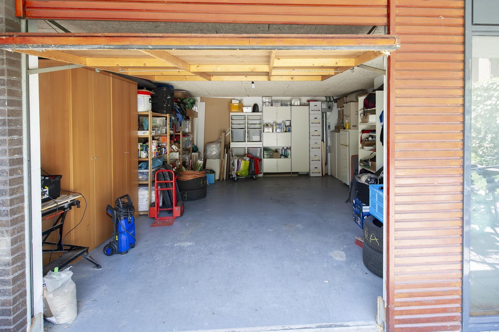 Raad van Europalaan 39, Delft foto-29