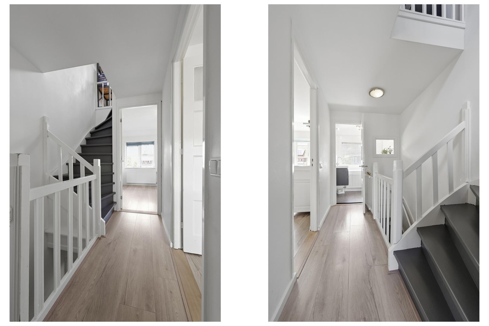Loudonstraat 28, Delft foto-24
