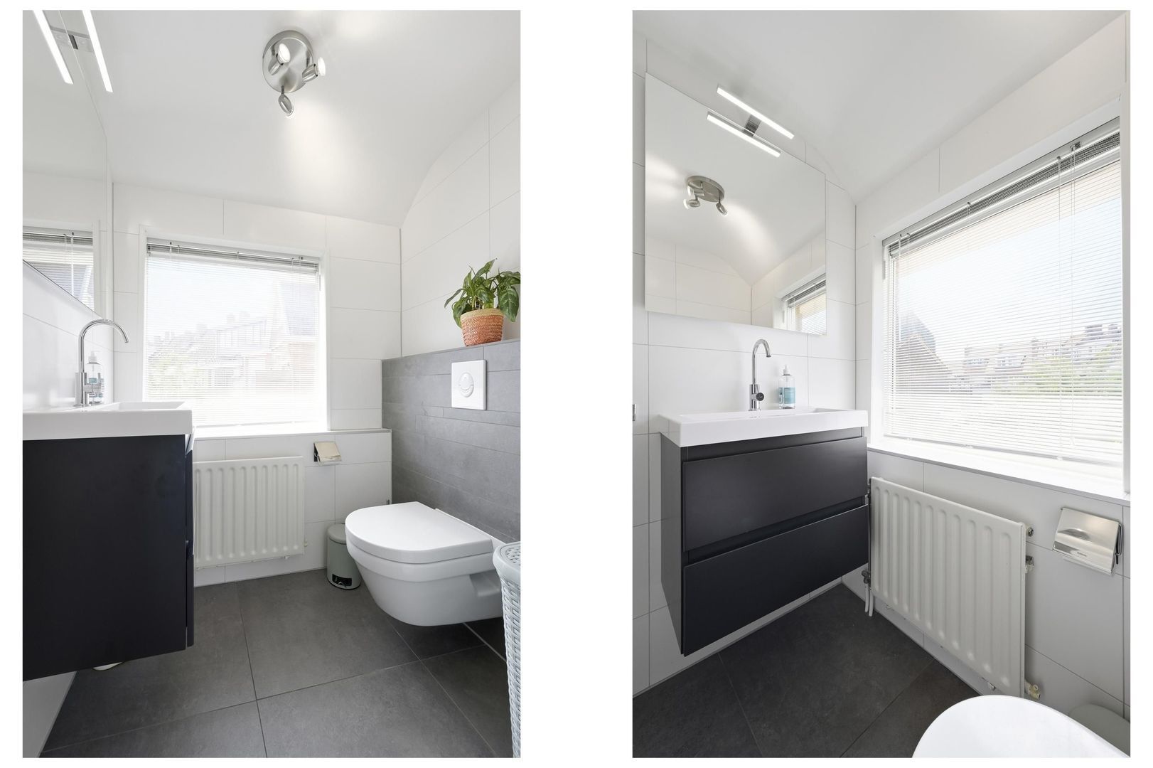Loudonstraat 28, Delft foto-27