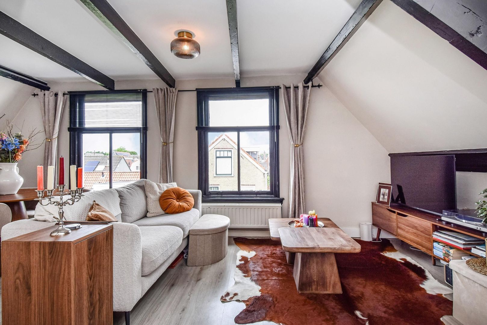 Nieuwe Langendijk 80 D, Delft foto-6