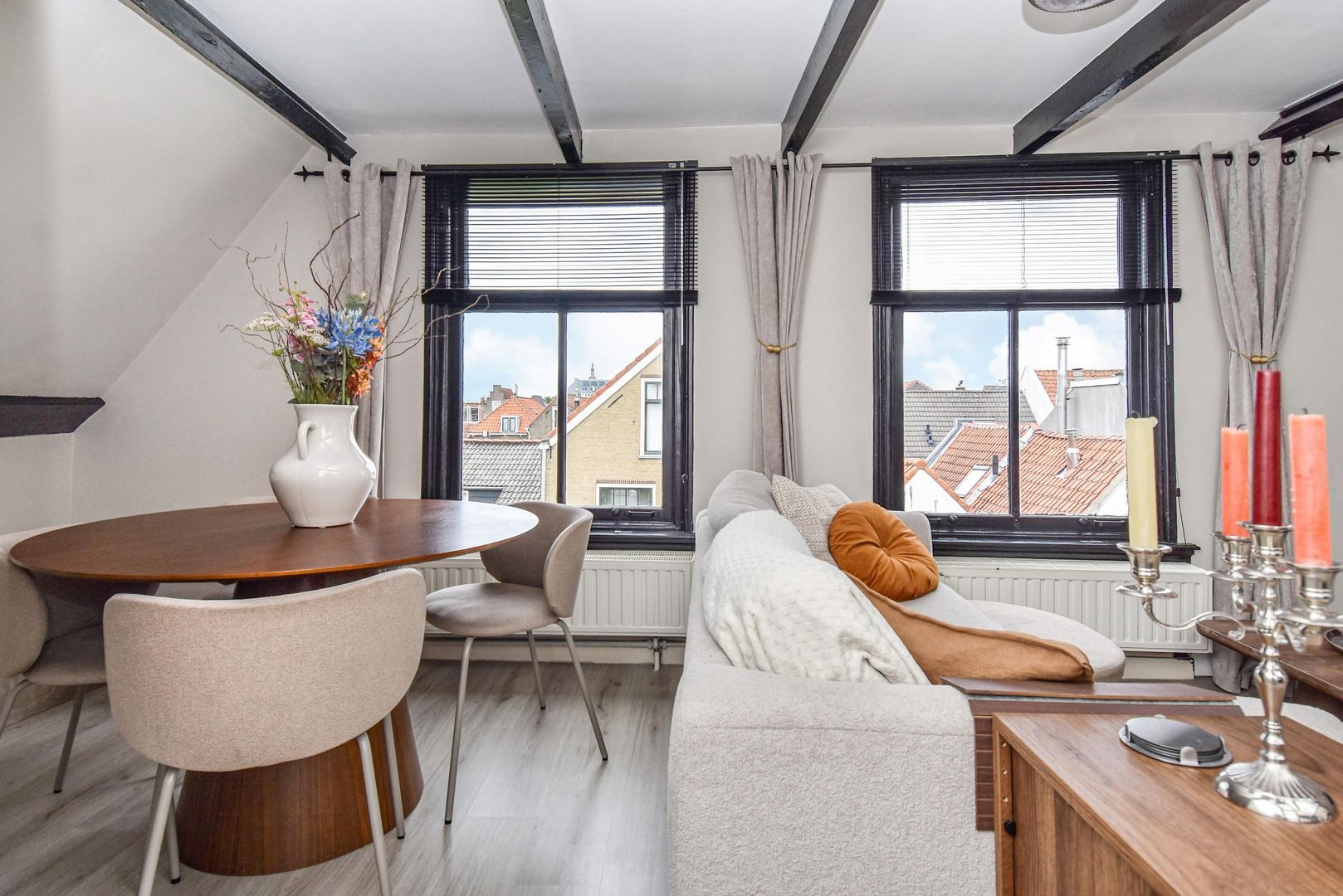 Nieuwe Langendijk 80 D, Delft foto-9