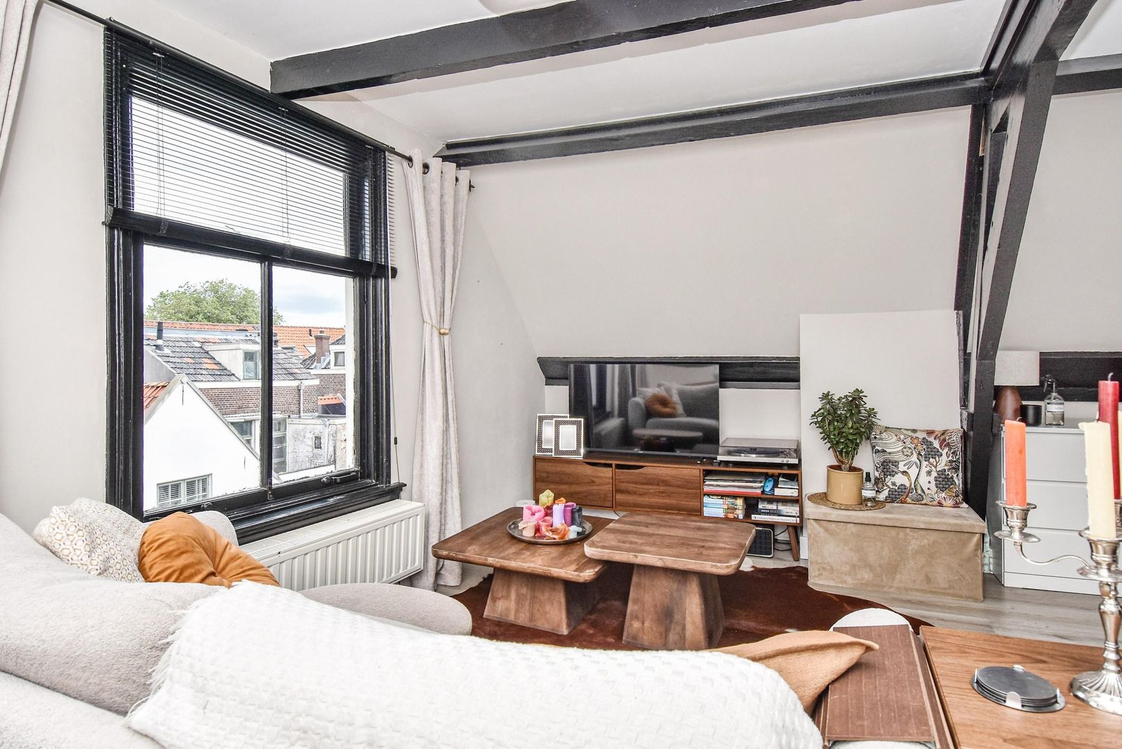 Nieuwe Langendijk 80 D, Delft foto-10