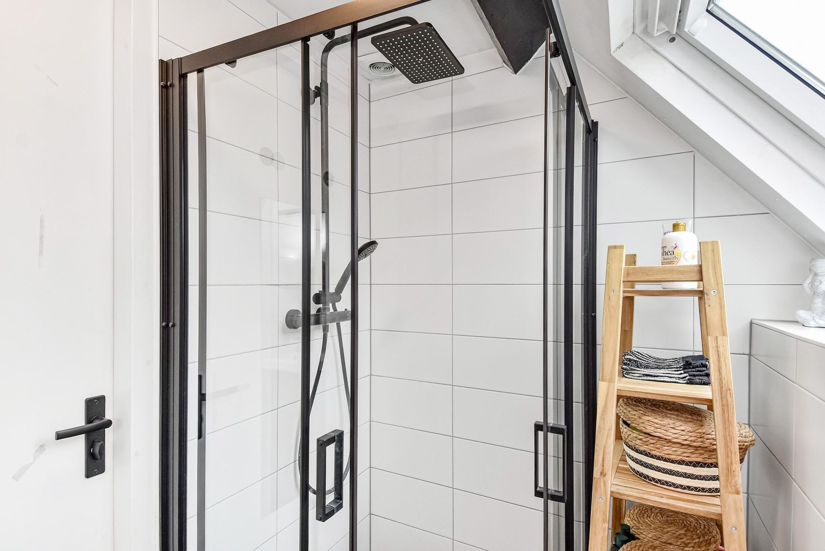 Nieuwe Langendijk 80 D, Delft foto-15