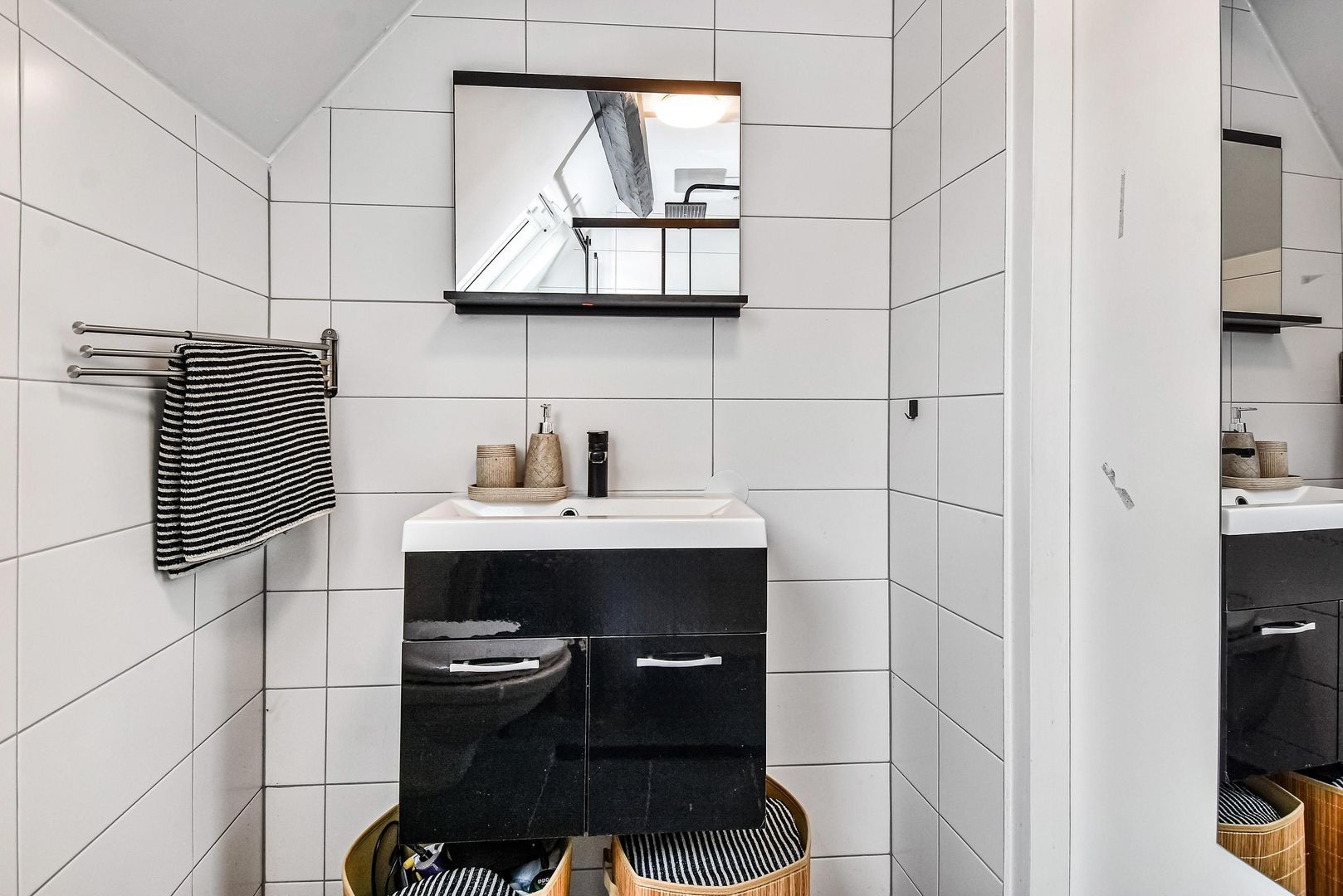 Nieuwe Langendijk 80 D, Delft foto-17