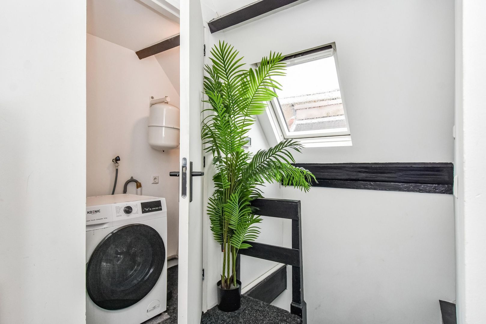 Nieuwe Langendijk 80 D, Delft foto-22
