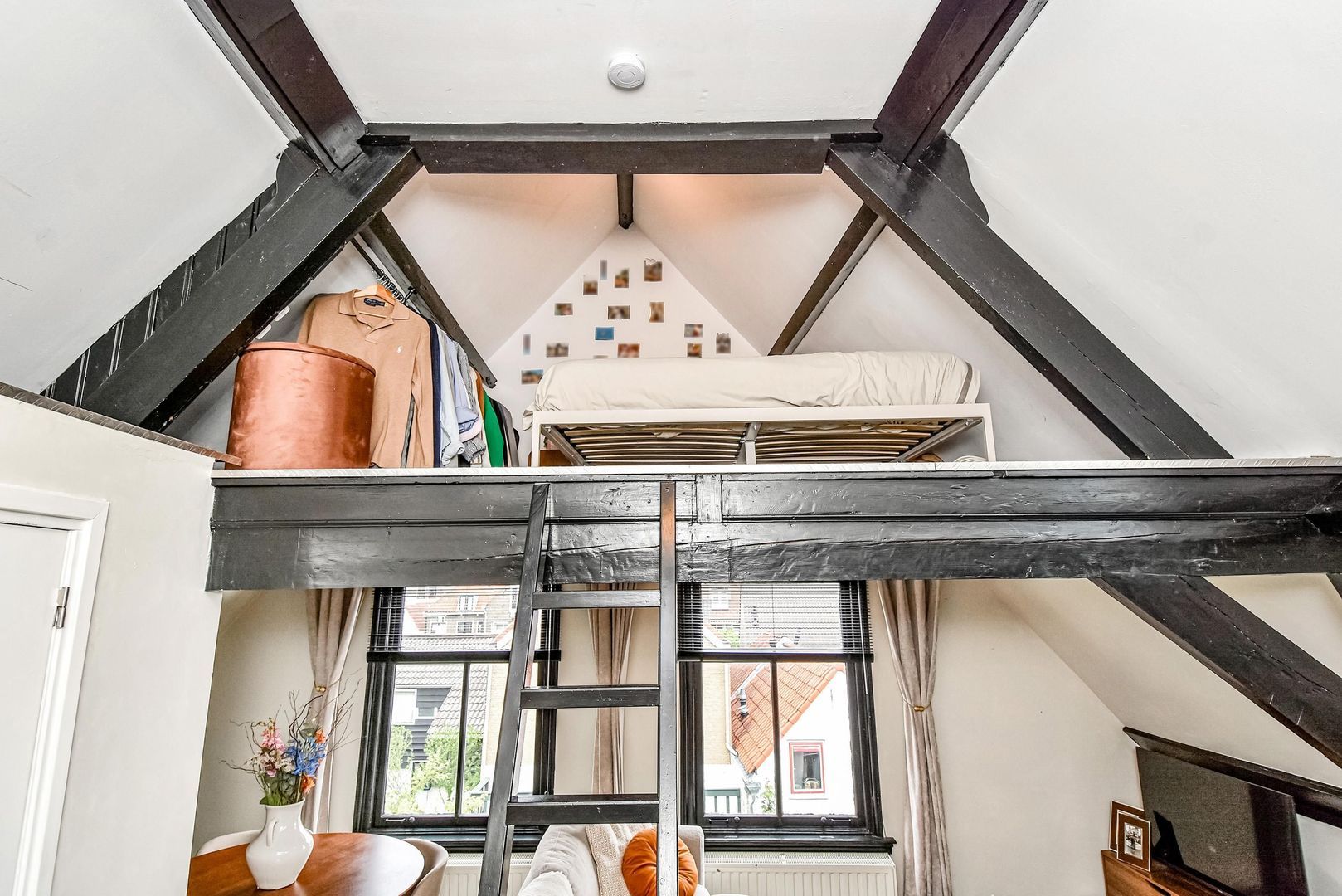 Nieuwe Langendijk 80 D, Delft foto-19