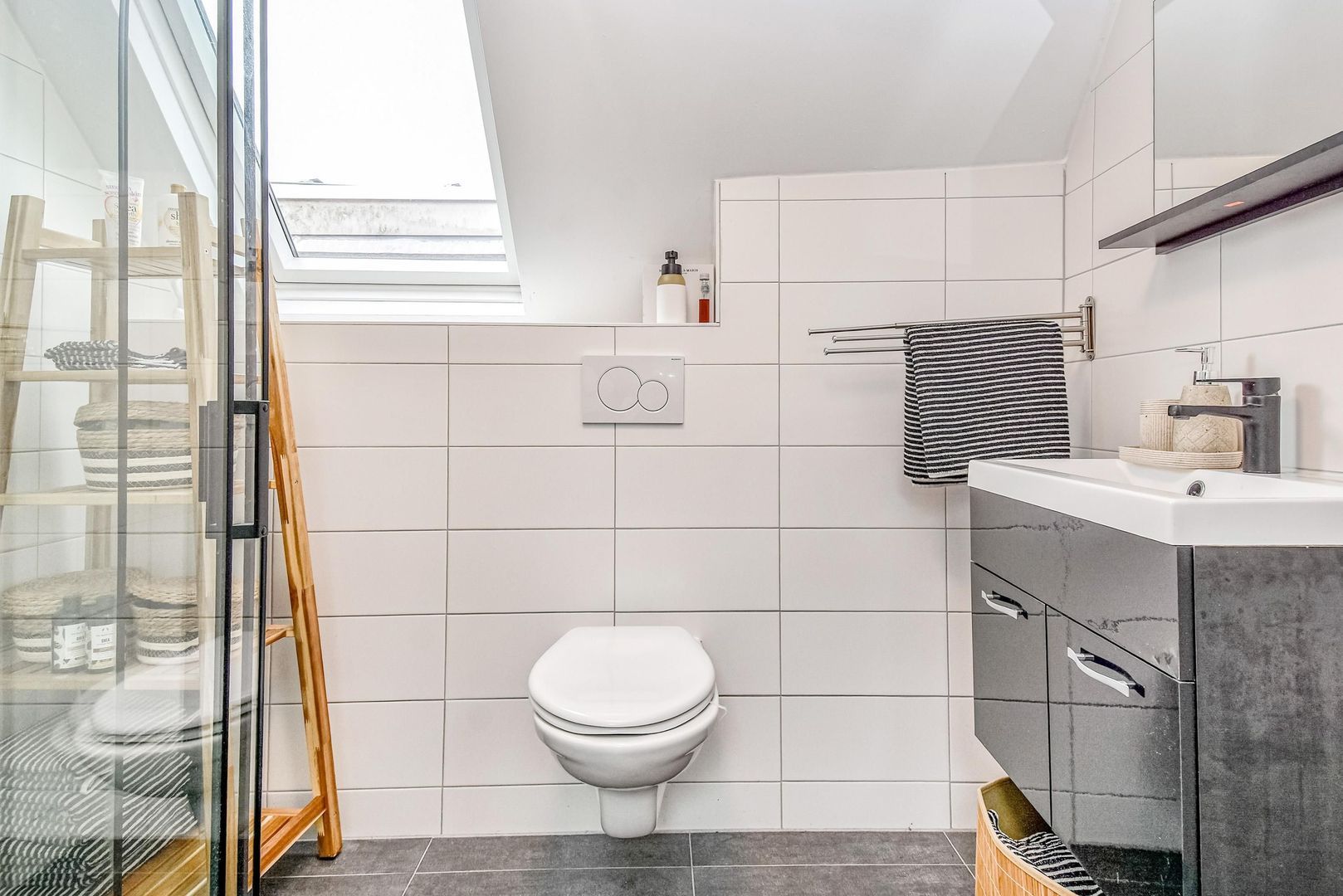 Nieuwe Langendijk 80 D, Delft foto-16