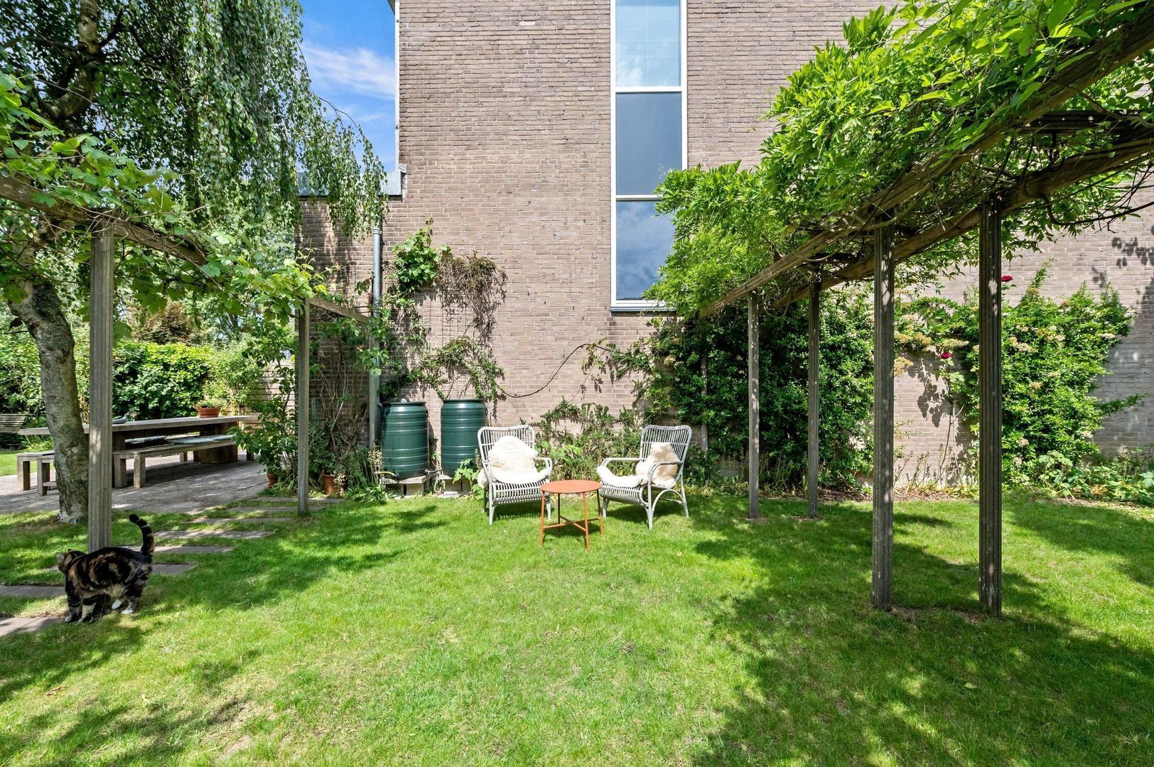 Landsteinerbocht 2, Delft foto-22