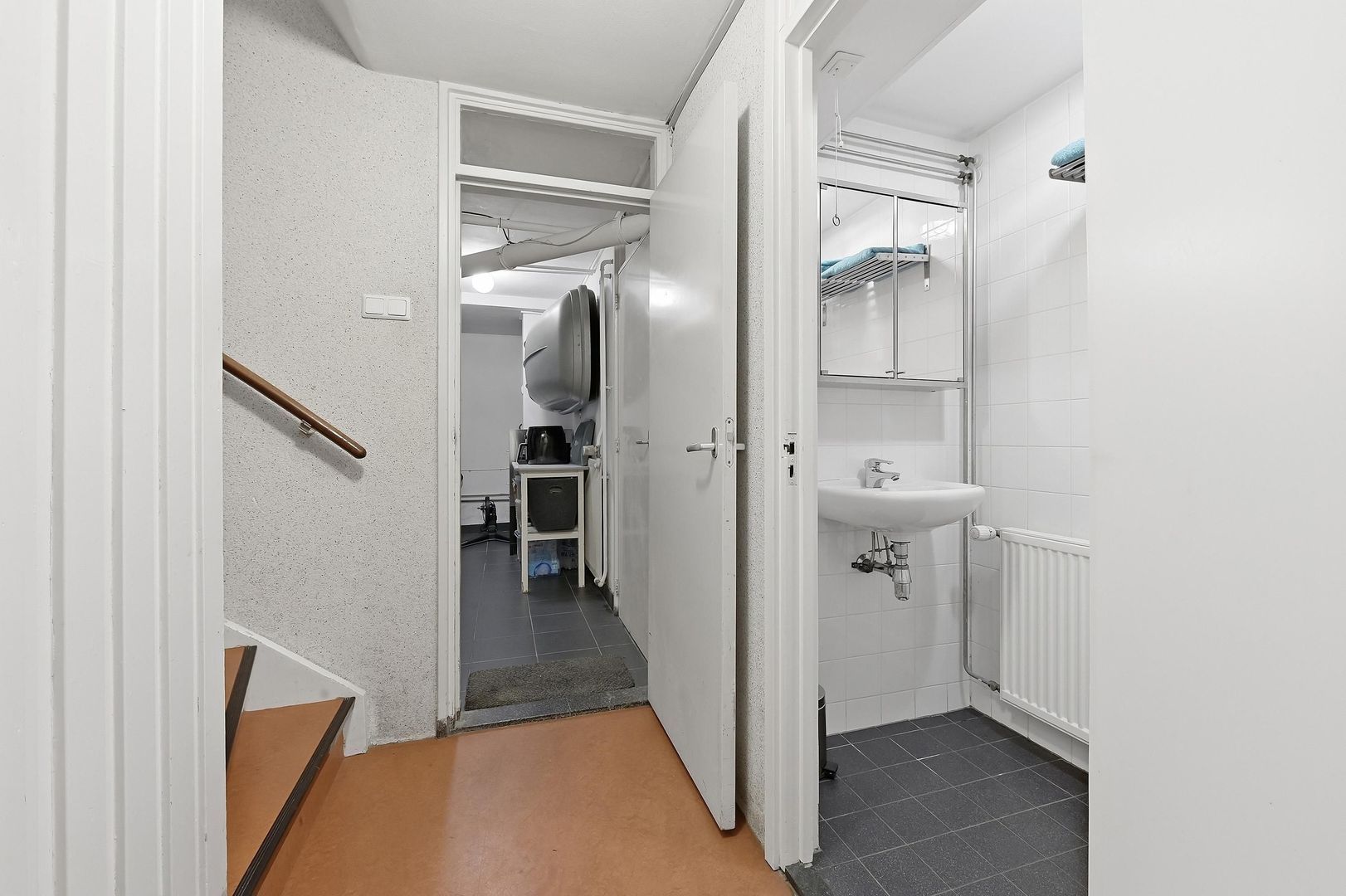 Landsteinerbocht 2, Delft foto-68