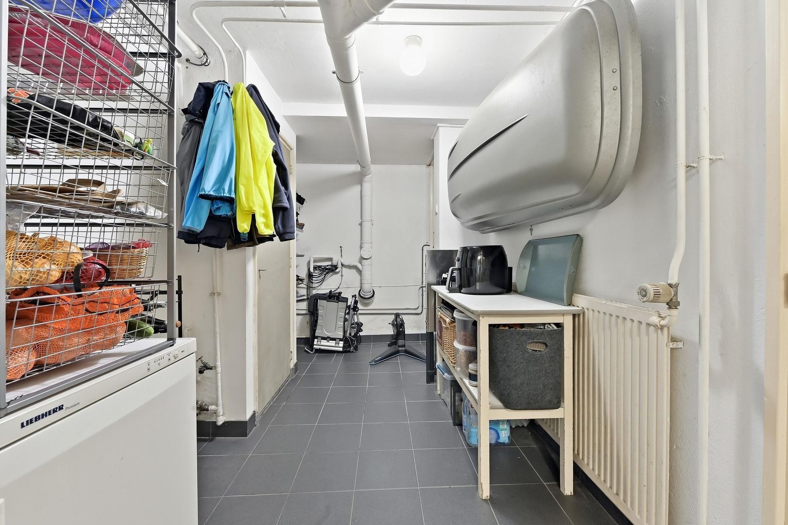 Landsteinerbocht 2, Delft foto-67