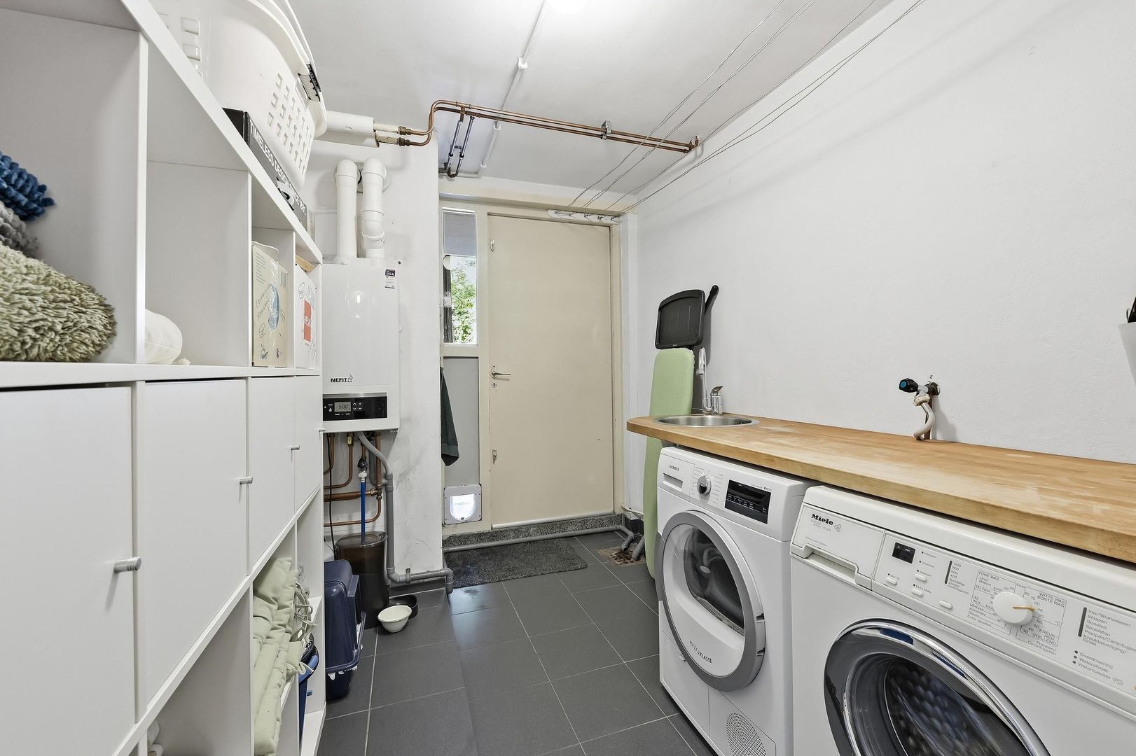 Landsteinerbocht 2, Delft foto-73