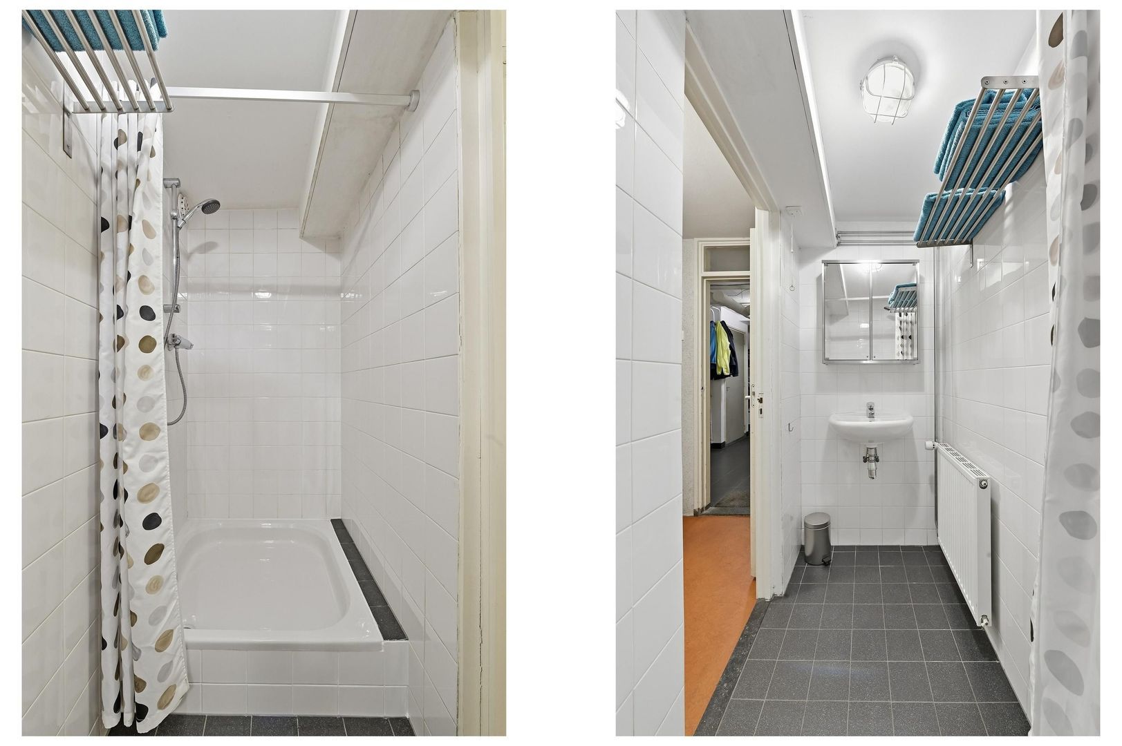 Landsteinerbocht 2, Delft foto-69