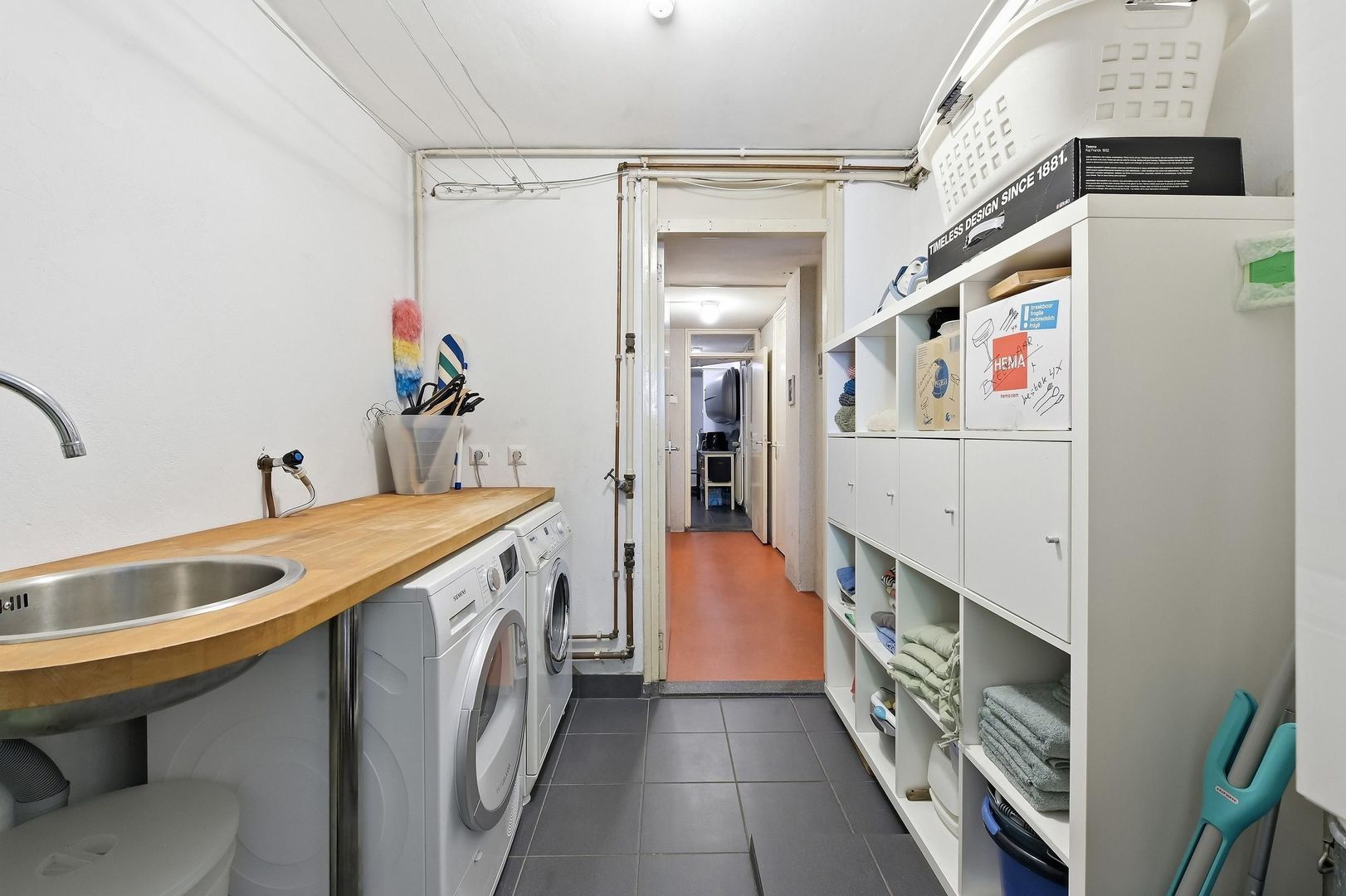 Landsteinerbocht 2, Delft foto-74