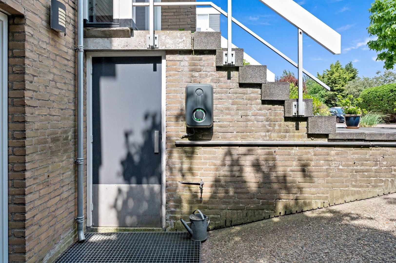 Landsteinerbocht 2, Delft foto-66