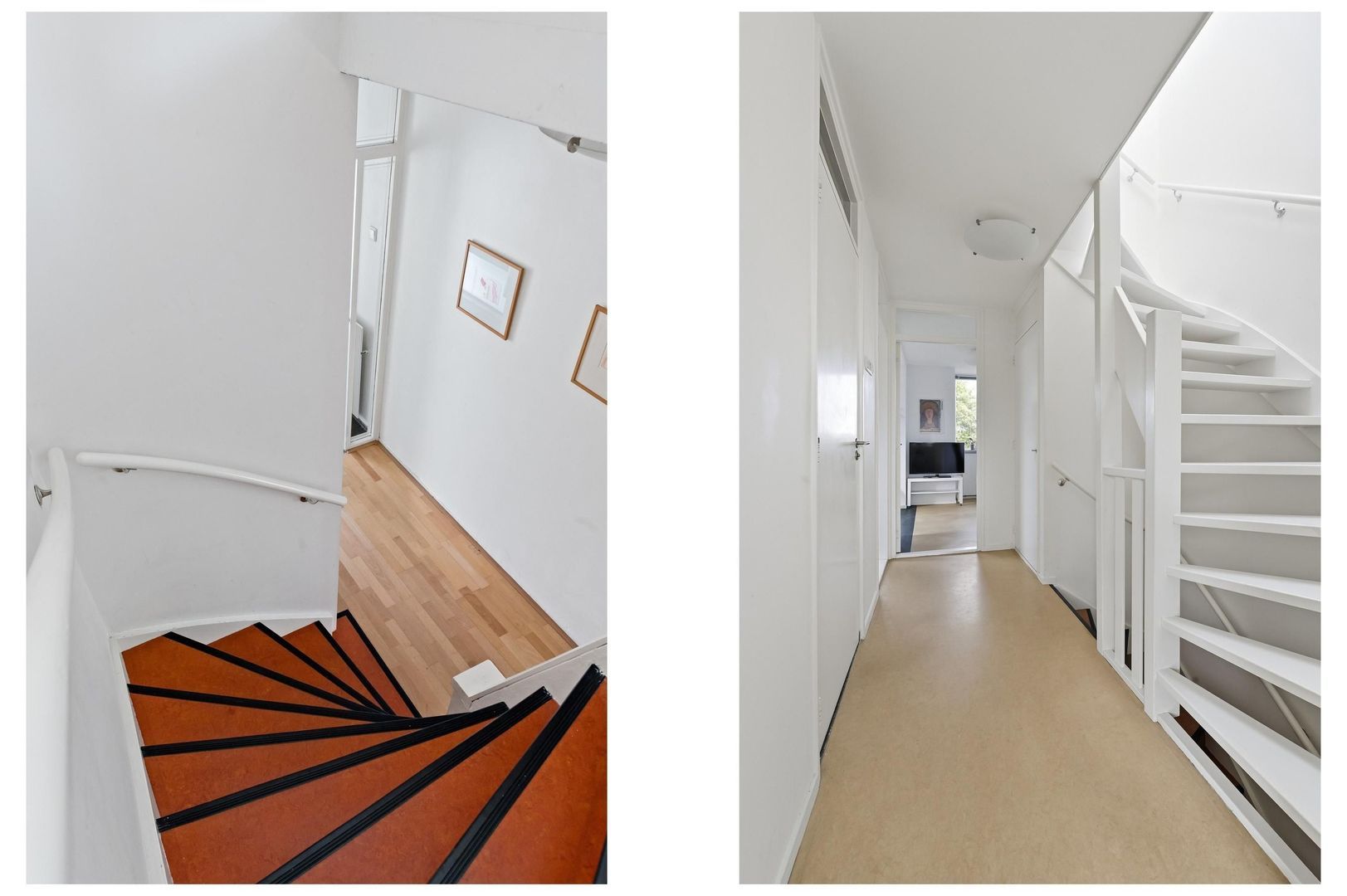 Landsteinerbocht 2, Delft foto-34
