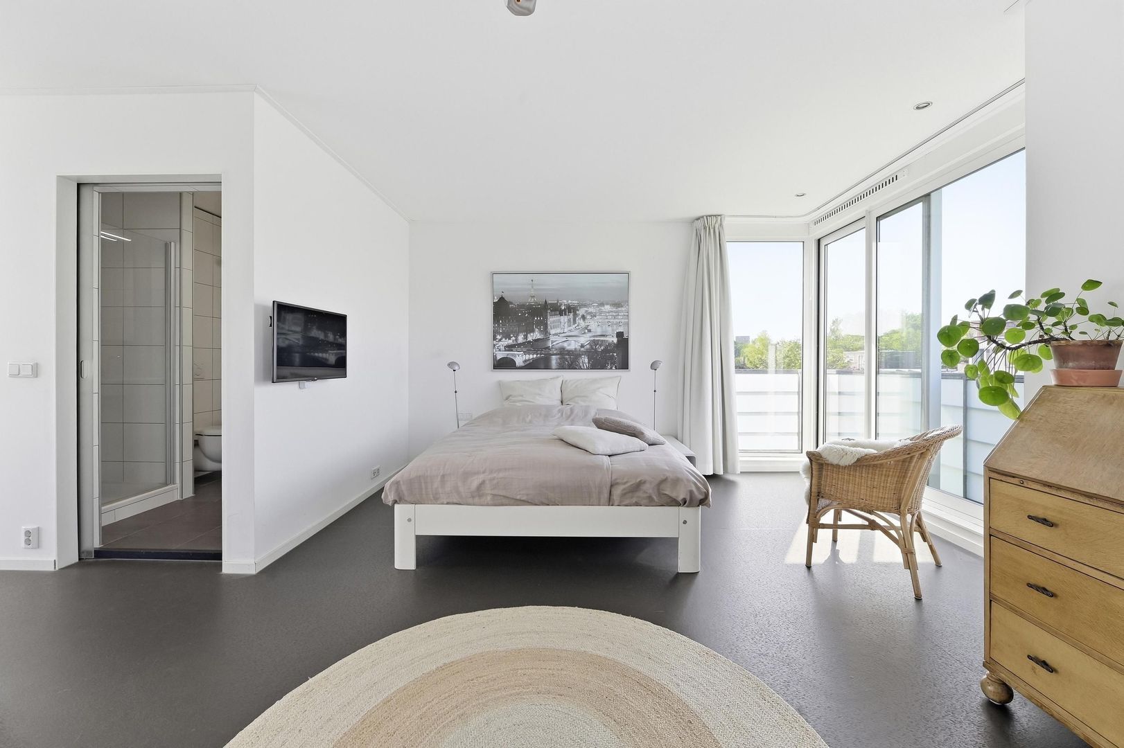 Landsteinerbocht 2, Delft foto-51