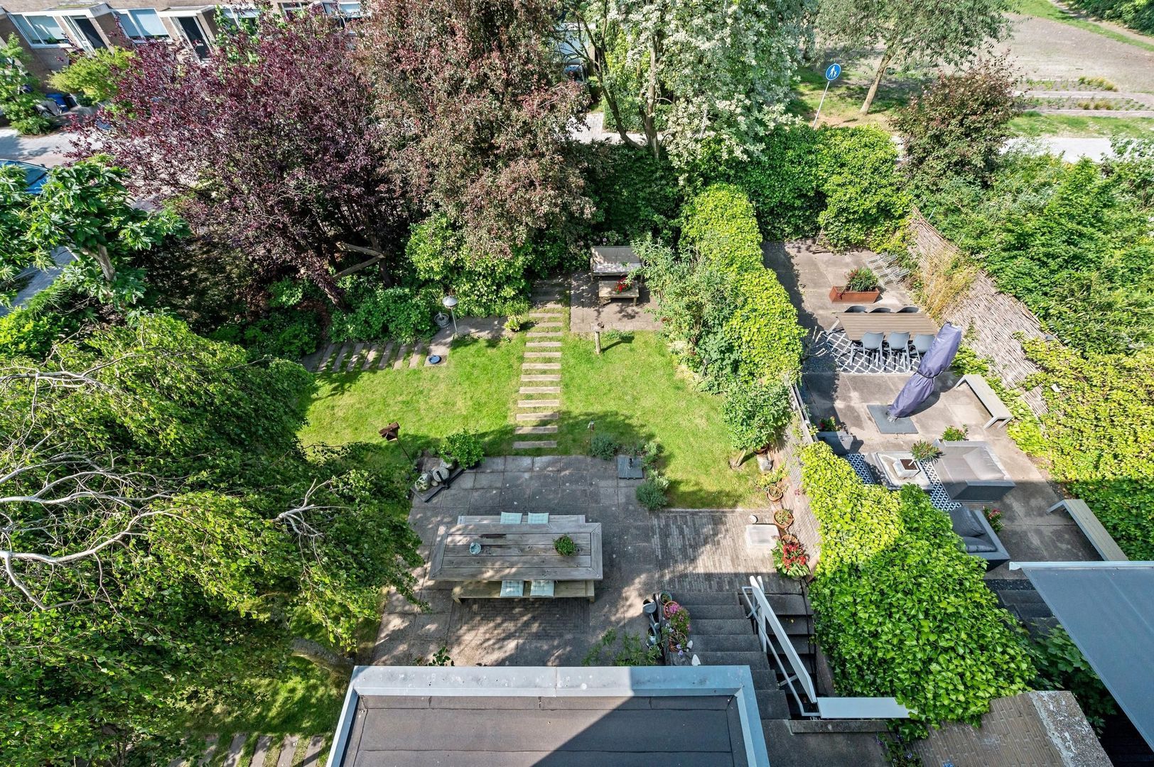 Landsteinerbocht 2, Delft foto-53