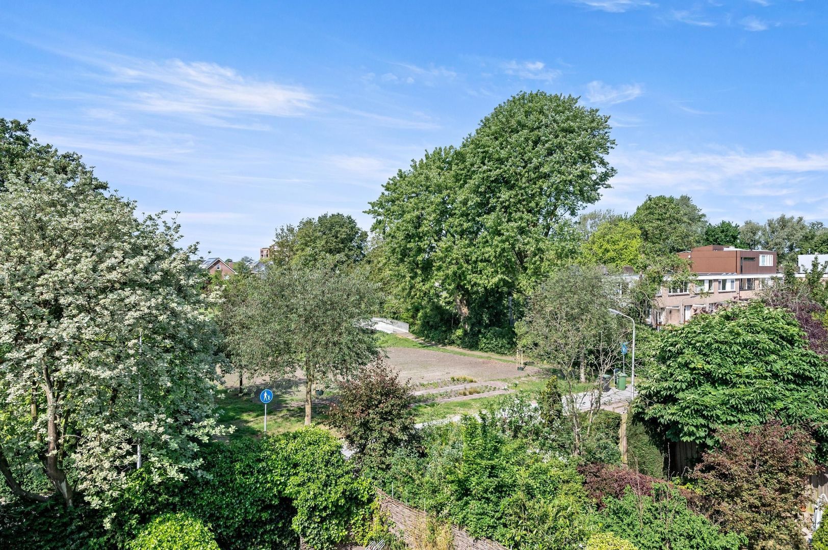 Landsteinerbocht 2, Delft foto-54