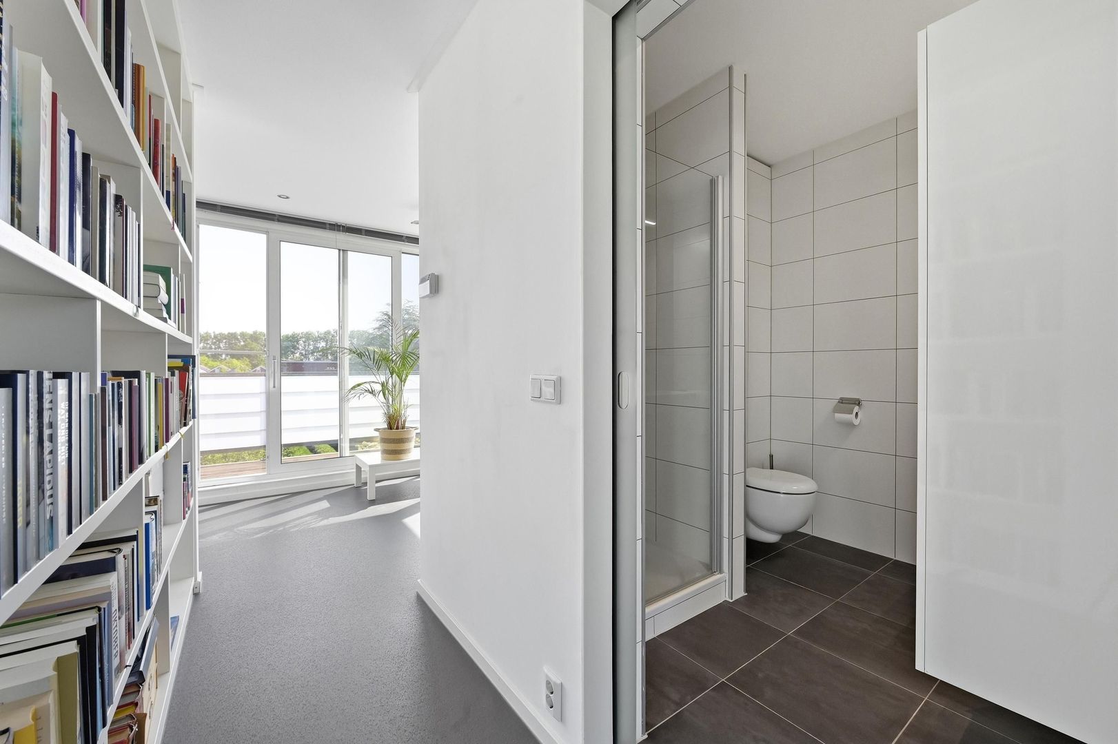 Landsteinerbocht 2, Delft foto-55