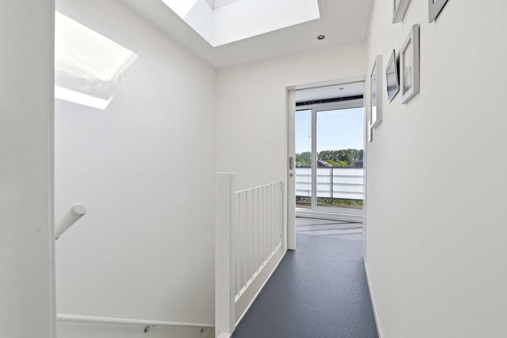 Landsteinerbocht 2, Delft foto-57
