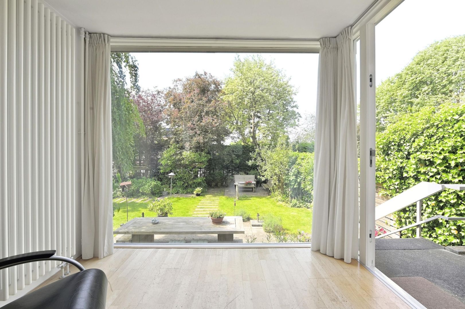 Landsteinerbocht 2, Delft foto-10