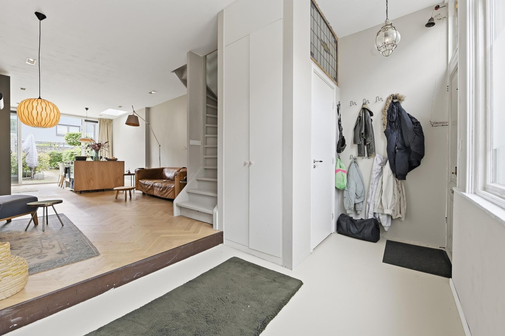 Doelenstraat 93, Delft foto-13