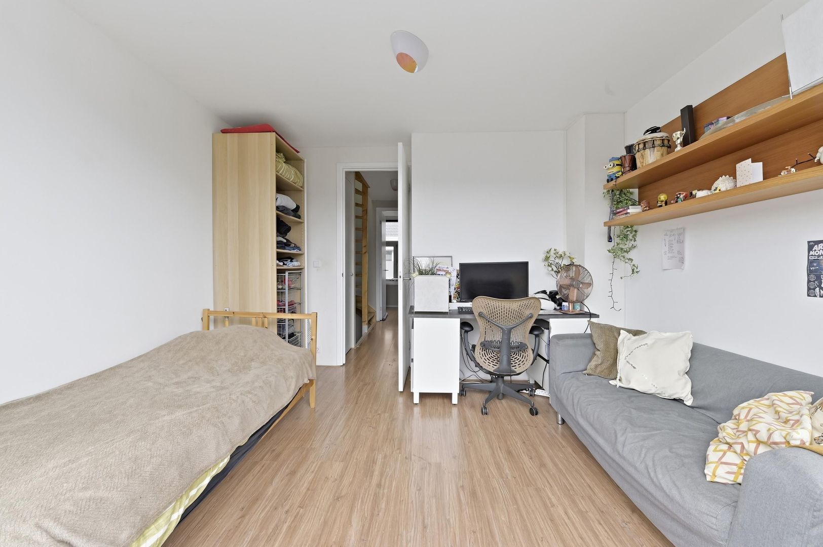 Doelenstraat 93, Delft foto-23