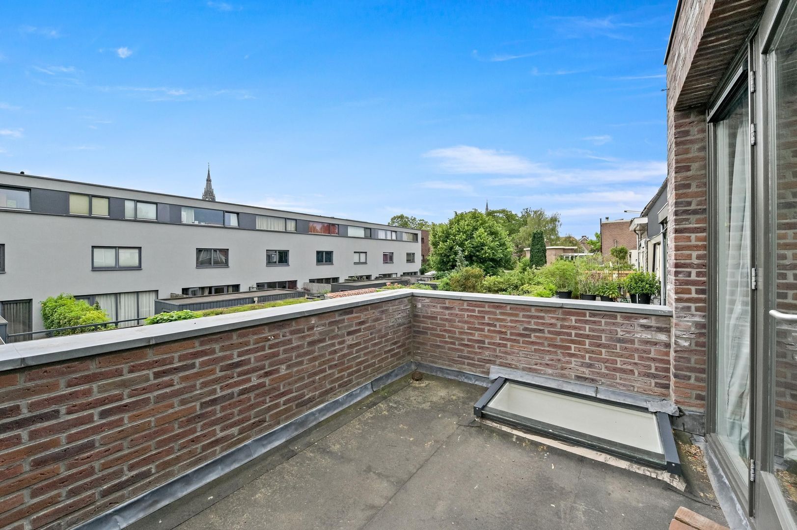 Doelenstraat 93, Delft foto-24