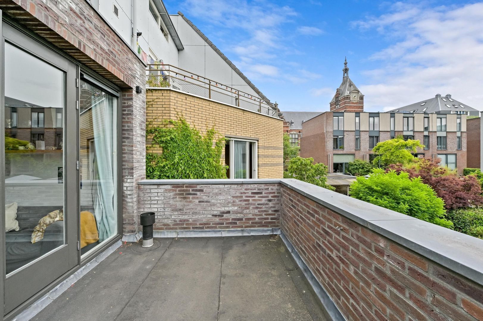 Doelenstraat 93, Delft foto-25