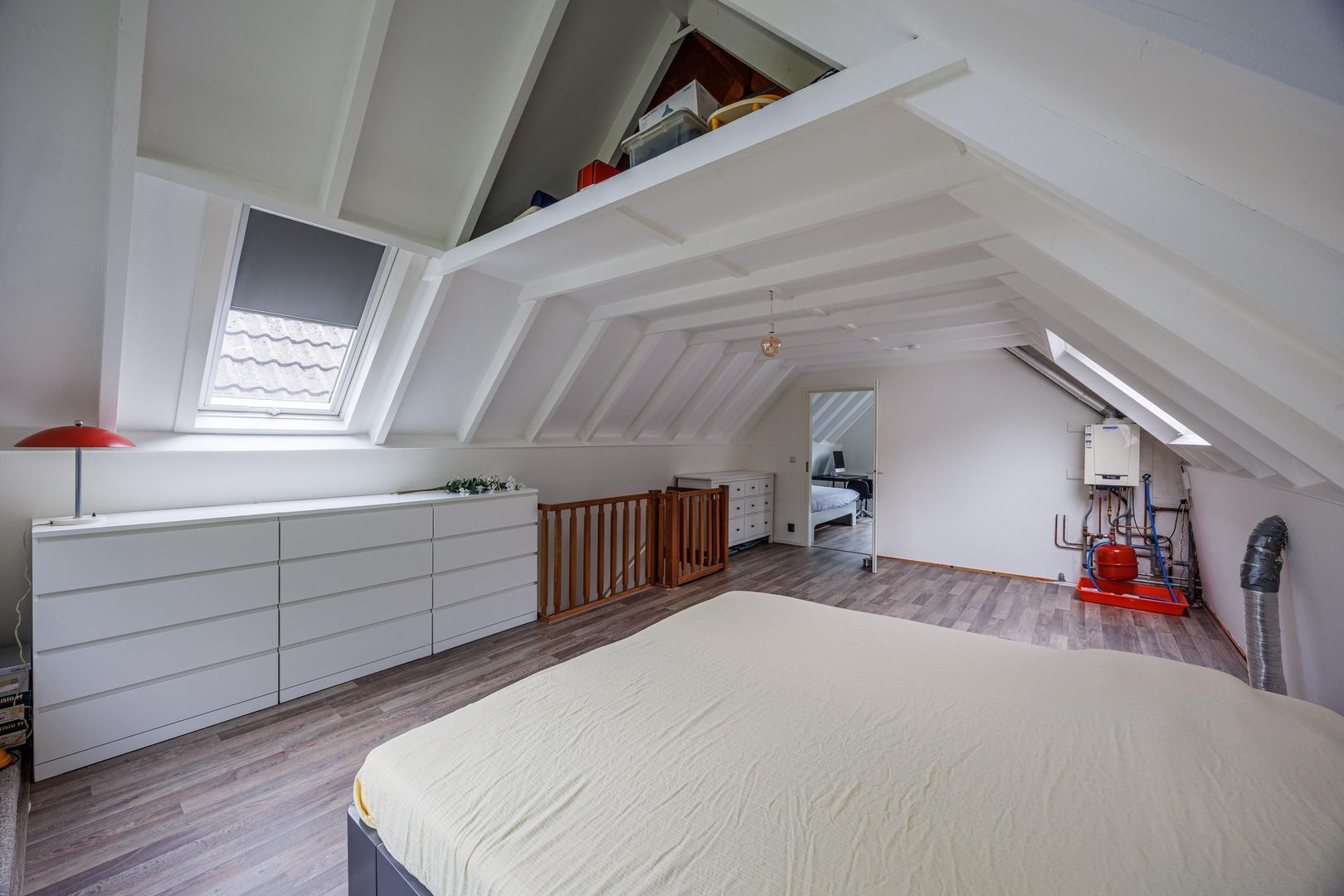 Antoon Coolenlaan 33, Delft foto-38