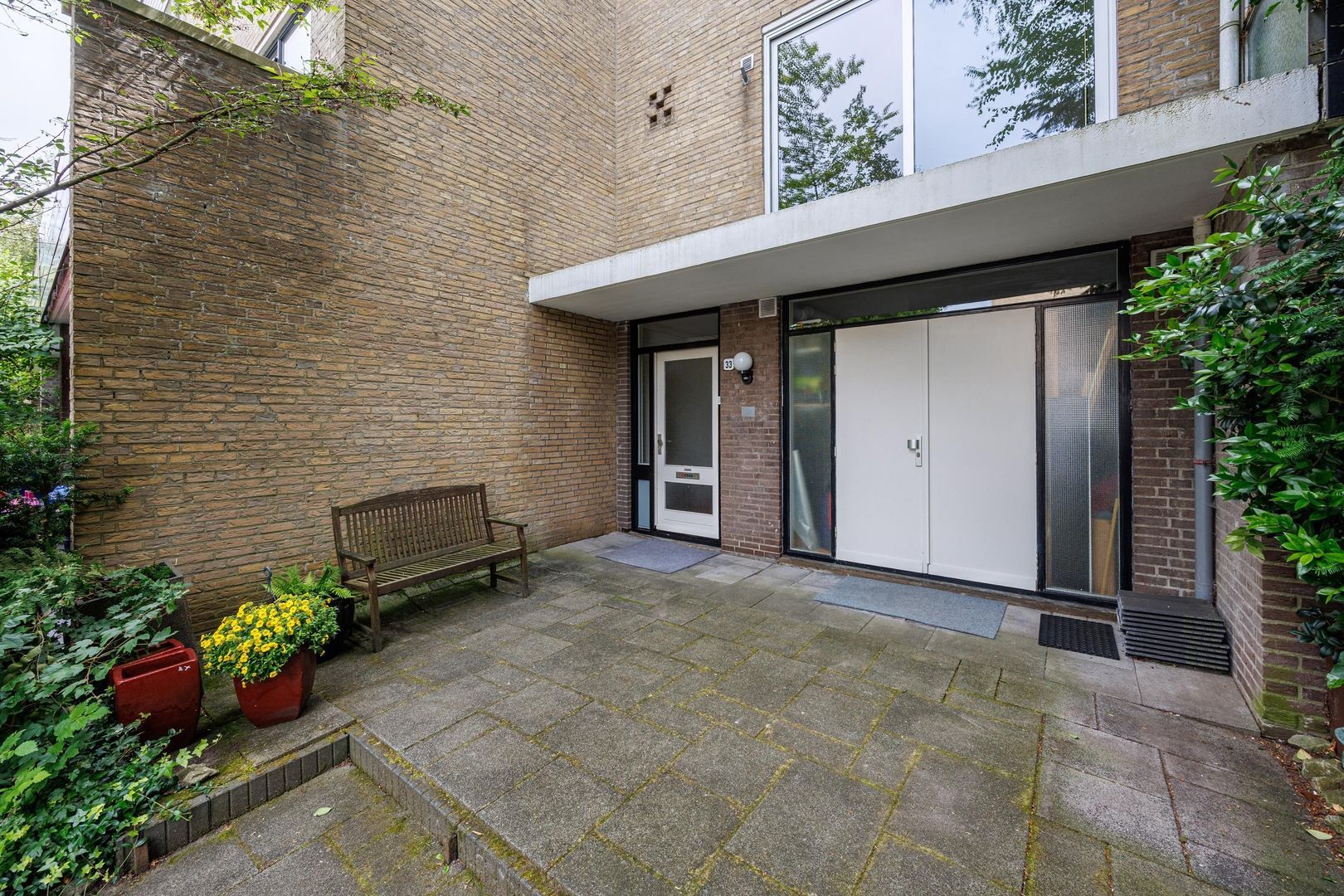 Antoon Coolenlaan 33, Delft foto-3